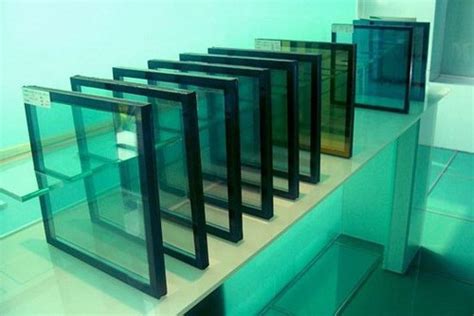 青海钢化玻璃零售