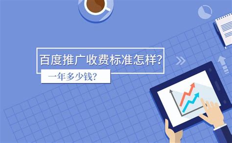 青白江网站推广收费标准