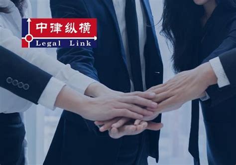 鞍山企业网络推广平台