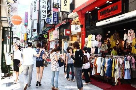 韩国中国旅游团费用