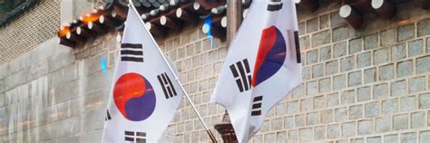 韩国中转回国需要隔离吗