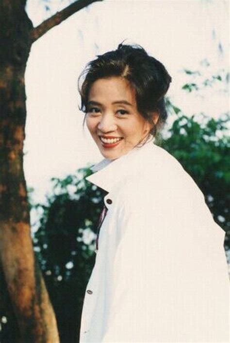 韩国人看90年代香港明星