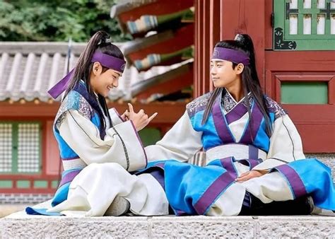 韩国古装神话电视剧有哪些