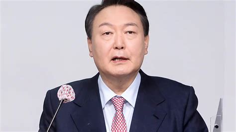 韩国总统尹锡悦被枪杀了吗