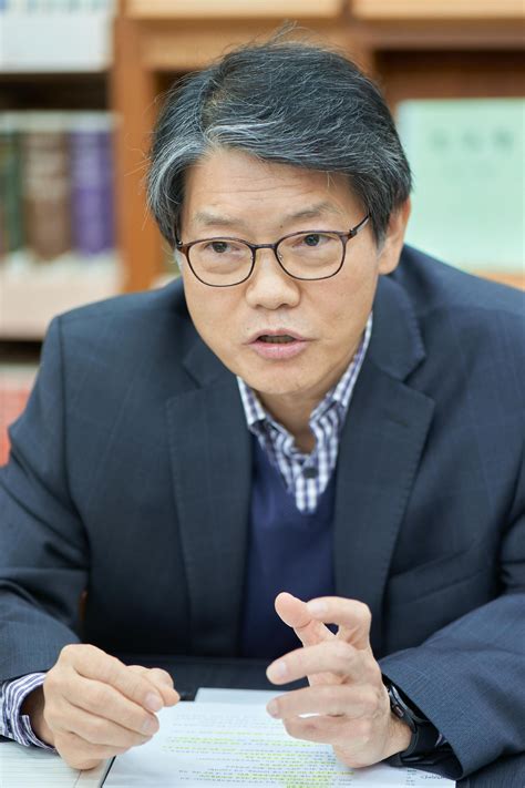 韩国教授评价中韩关系