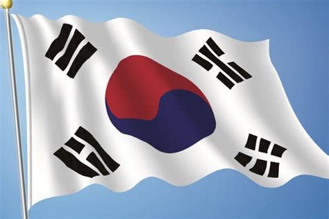韩国旅游要办签证吗
