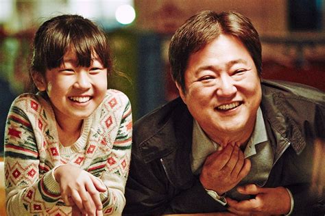 韩国电影哭声讲的是什么意思