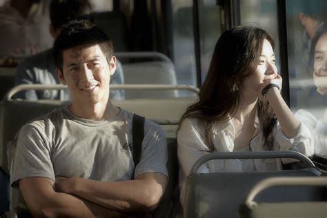 韩国电影推荐情侣观看