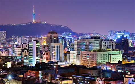 韩国留学回国认证需要什么条件