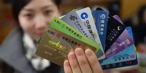 韩国签证流水账多少钱