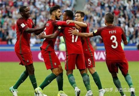 韩国vs葡萄牙还有机会吗