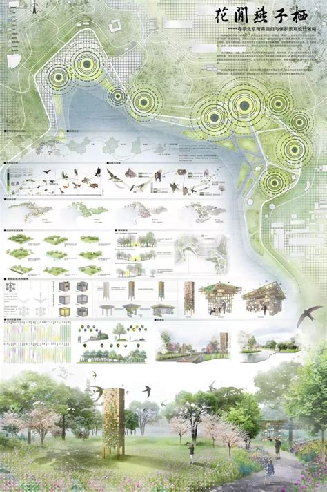 风景园林设计交流网