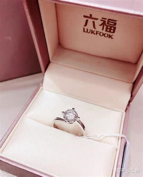 香港三大珠宝品牌是什么