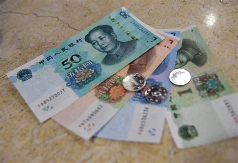 香港体验数字货币