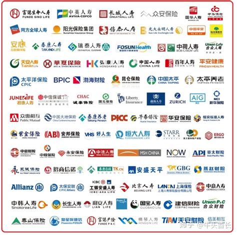 香港公司名称一览表