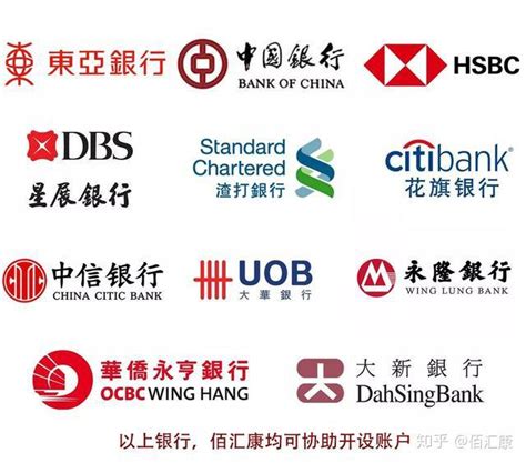 香港公司账户可以给私人账户吗