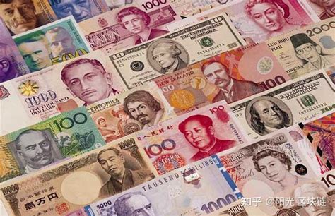 香港支持虚拟货币是哪个卡