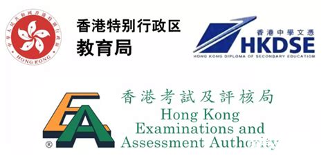 香港文凭可以申请吗