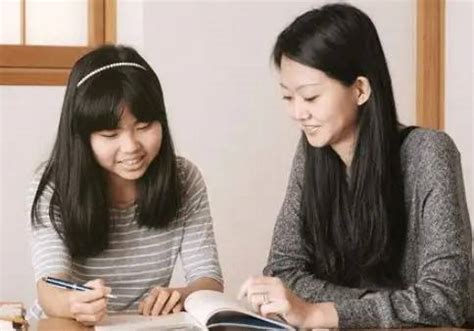 香港留学可以做家教吗