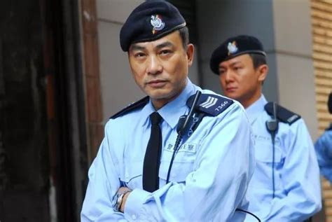香港警察ptu巡逻夹克
