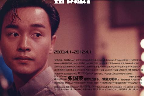 香港100大经典电影