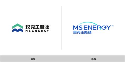 香港mi能源公司