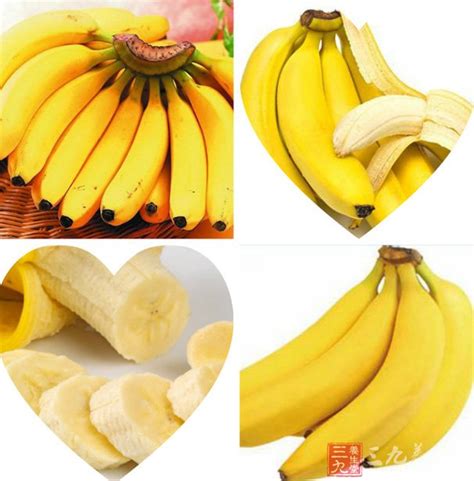 香蕉吃多了有什么坏处