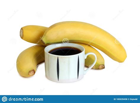 香蕉和咖啡怎么取名