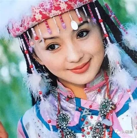 香香公主回新疆