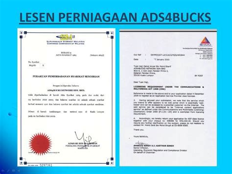 马来西亚临沂公司注册