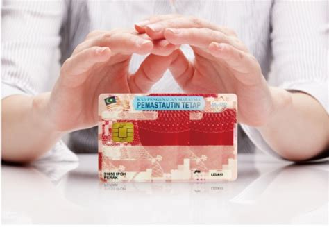 马来西亚储蓄卡怎么申请