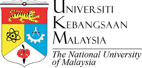马来西亚大学官网中文版