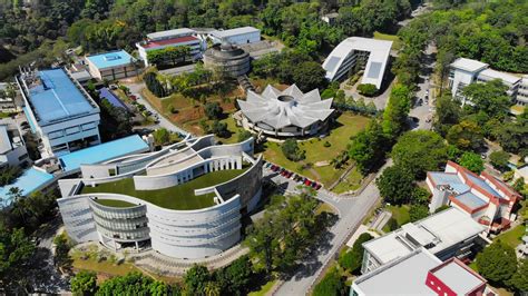 马来西亚首要大学官网中文
