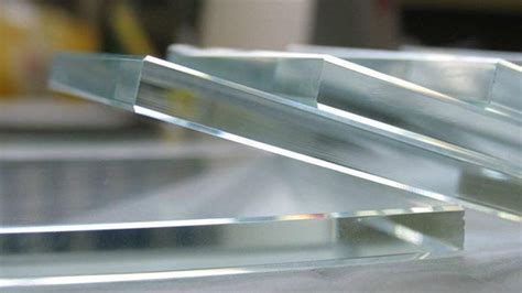 高硼玻璃钢能耐多高温度