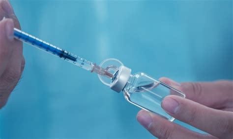 高福谈新冠疫苗面临的最大挑战是什么