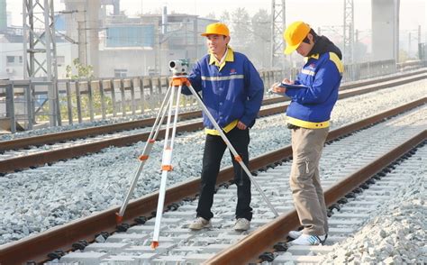 高速铁路建设中工程测量的主要内容有哪些
