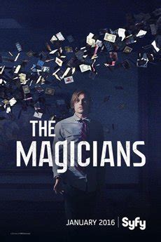 魔法师第一季1上下集