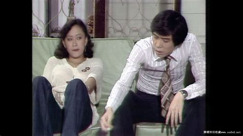 鳄鱼泪1978粤语版全集