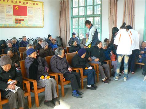 鸡东县里养老院多少钱一个月