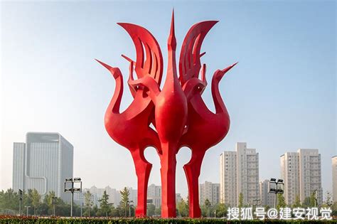 鹤壁不锈钢公园雕塑生产
