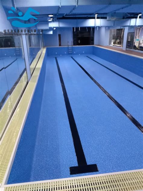 鹰潭玻璃游泳池设备安装厂家