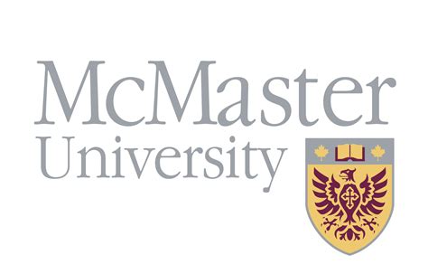 麦克马斯特大学在中国的认可度