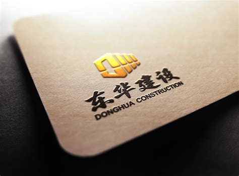 麻江县网站建设公司