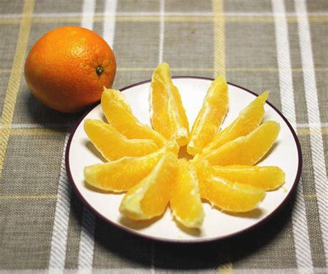 黄橙橙和黄澄澄读音