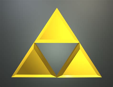 黄金三角异次元