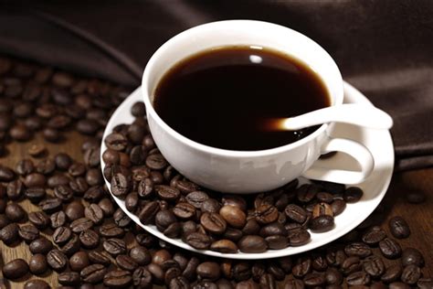 黑咖啡十大口碑最好的咖啡 测评