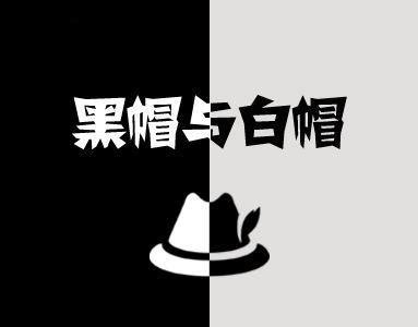 黑帽子seo论坛