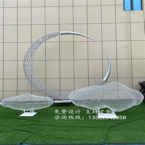 黑龙江城市雕塑价格