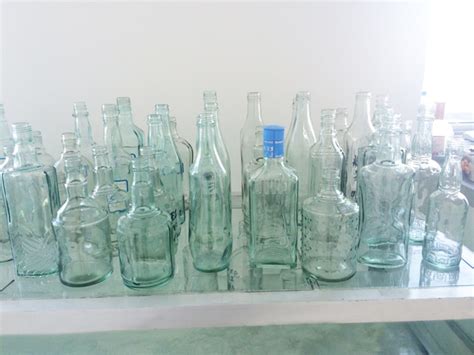 黑龙江新型玻璃制品推荐厂家