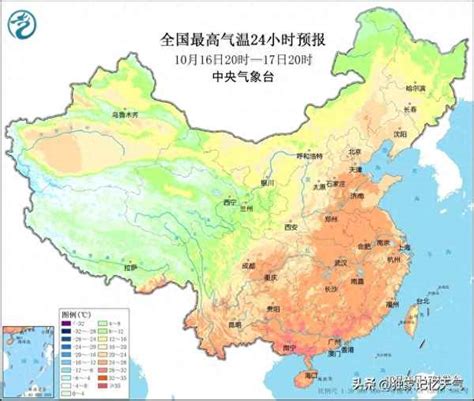 黑龙江未来15天天气